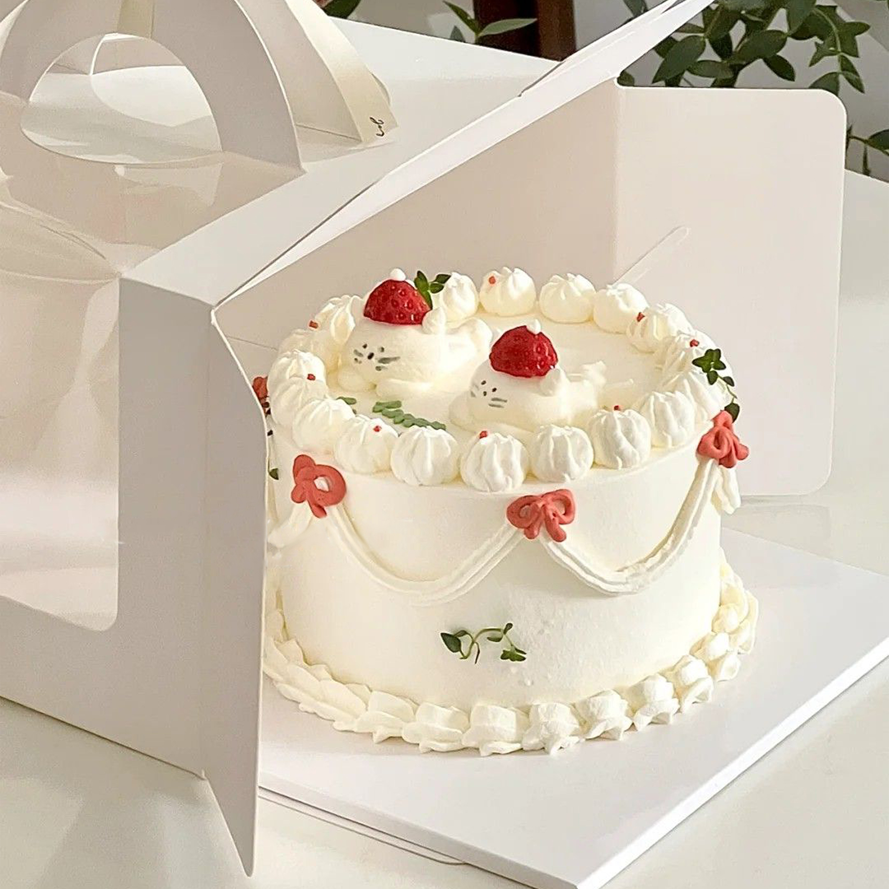 1500 mẫu hình ảnh bánh gato đẹp nhất 2022 100 bánh sinh nhật đẹp nhất